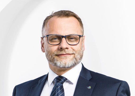 Aleš Willert
