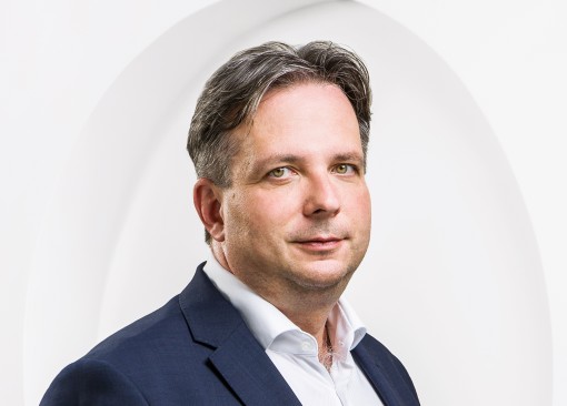 Igor Káčer
