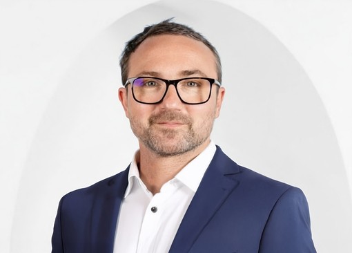 Jan Neubert